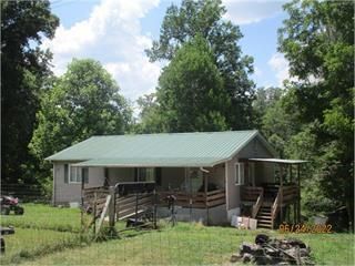 23 Ky-1609 , Parkers Lake, KY 42634 Main Photo