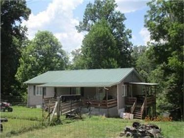 23 Ky-1609 , Parkers Lake, KY 42634
