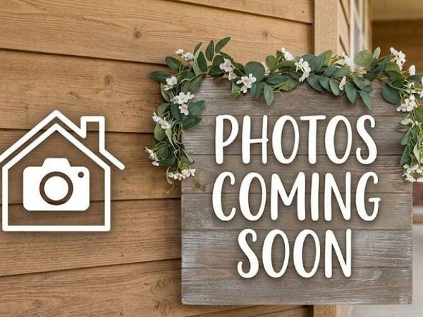 4253 Third Avenue, Pace, FL 32571