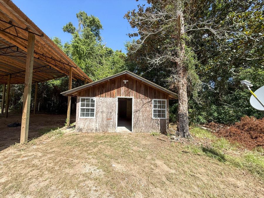 Property Image 33