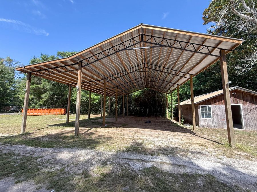 Property Image 37