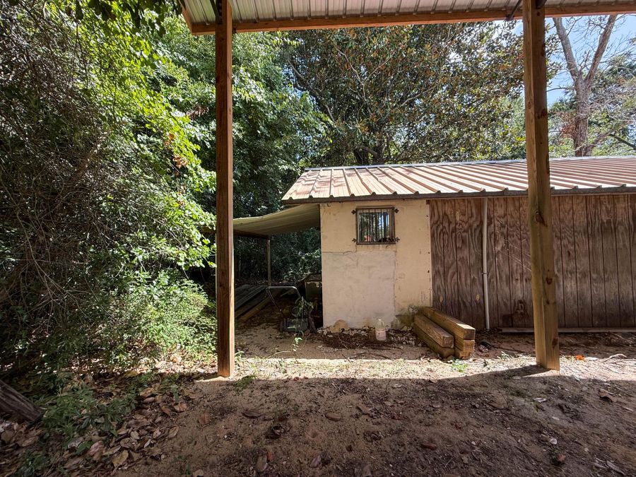 Property Image 40