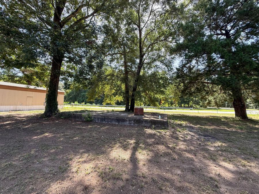 Property Image 43