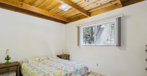 3566 Muriettas Roost, Arnold, CA 95223 Photo