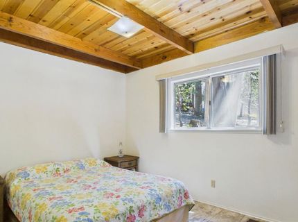 3566 Muriettas Roost, Arnold, CA 95223 Photo