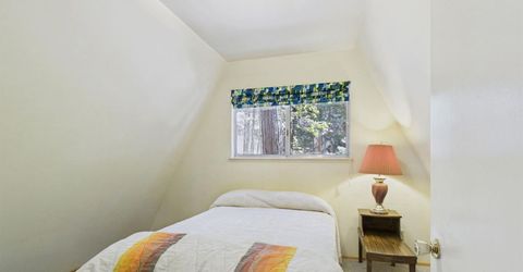 3566 Muriettas Roost, Arnold, CA 95223 Photo