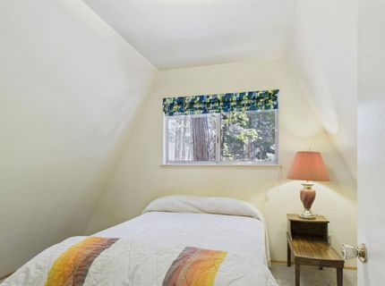 3566 Muriettas Roost, Arnold, CA 95223 Photo