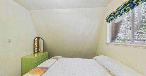 3566 Muriettas Roost, Arnold, CA 95223 Photo