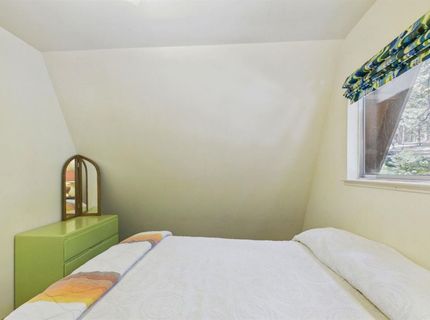 3566 Muriettas Roost, Arnold, CA 95223 Photo