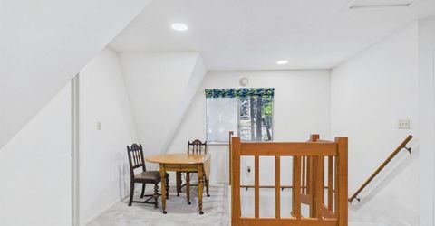3566 Muriettas Roost, Arnold, CA 95223 Photo