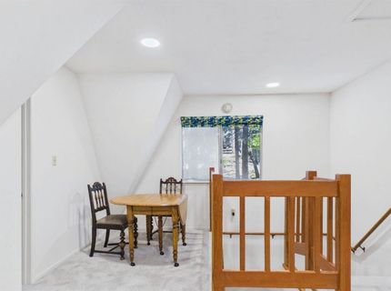 3566 Muriettas Roost, Arnold, CA 95223 Photo