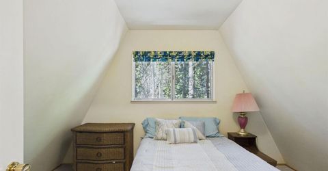 3566 Muriettas Roost, Arnold, CA 95223 Photo