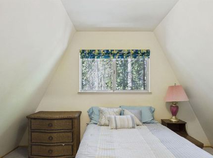 3566 Muriettas Roost, Arnold, CA 95223 Photo
