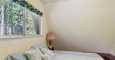 3566 Muriettas Roost, Arnold, CA 95223 Photo