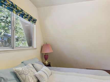 3566 Muriettas Roost, Arnold, CA 95223 Photo