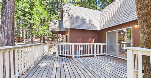 3566 Muriettas Roost, Arnold, CA 95223 Photo