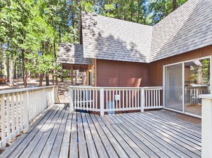 3566 Muriettas Roost, Arnold, CA 95223 Photo