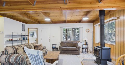 3566 Muriettas Roost, Arnold, CA 95223 Photo