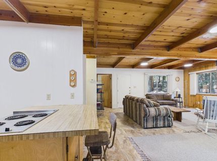 3566 Muriettas Roost, Arnold, CA 95223 Photo