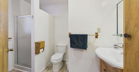3566 Muriettas Roost, Arnold, CA 95223 Photo