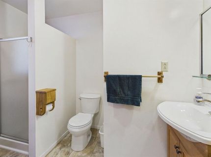 3566 Muriettas Roost, Arnold, CA 95223 Photo
