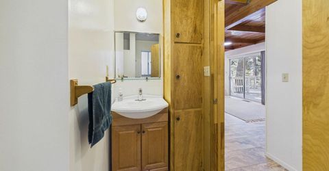 3566 Muriettas Roost, Arnold, CA 95223 Photo