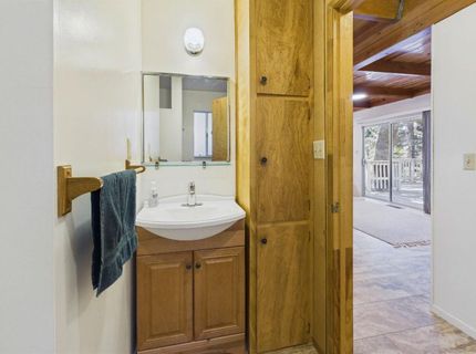 3566 Muriettas Roost, Arnold, CA 95223 Photo