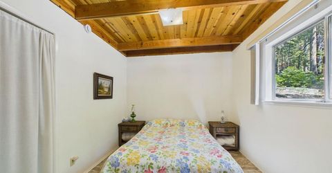 3566 Muriettas Roost, Arnold, CA 95223 Photo