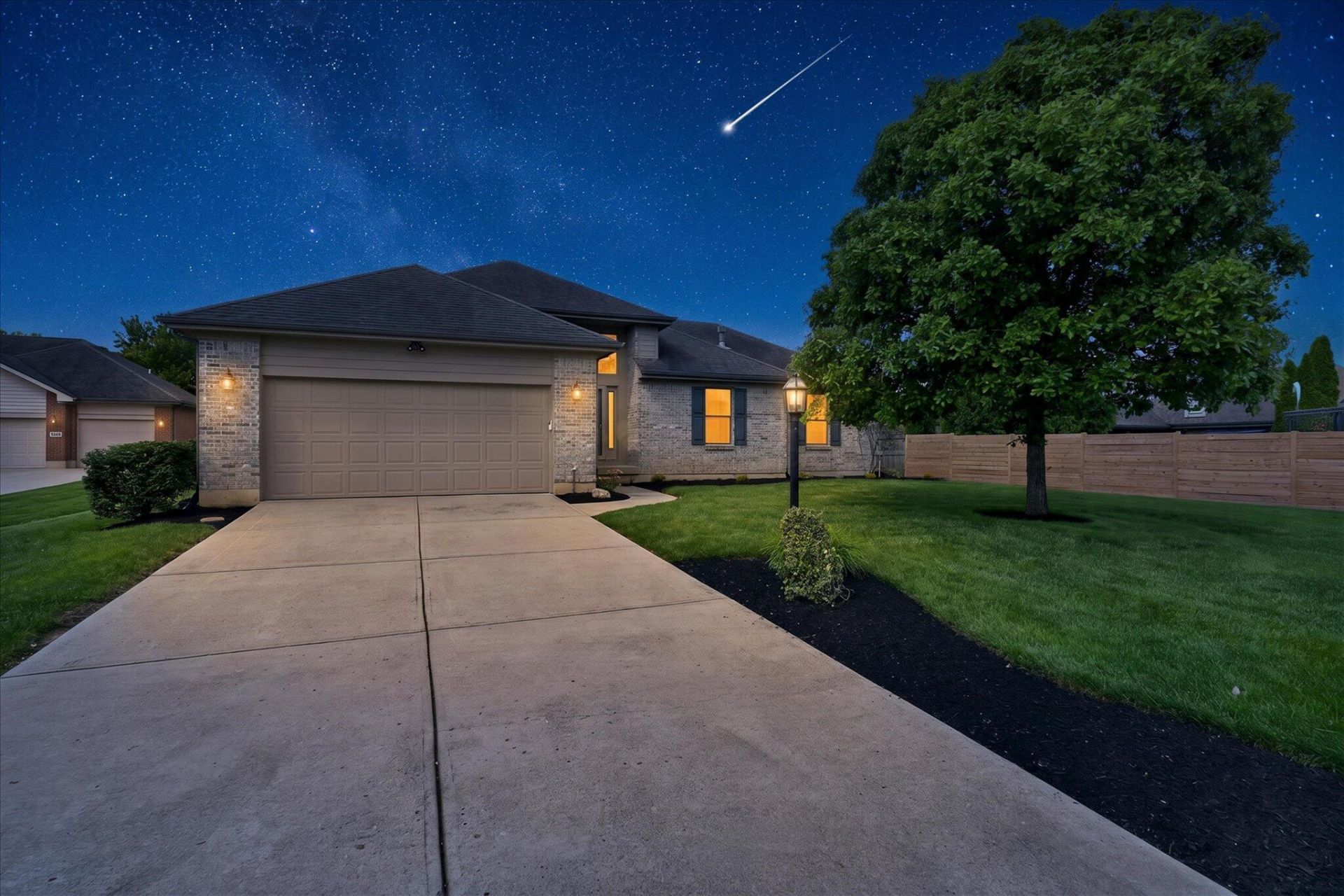 Please Call, Waynesville, OH 45068