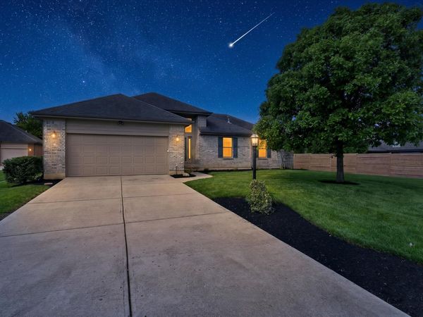 6626 Anvil Drive , Waynesville, OH 45068