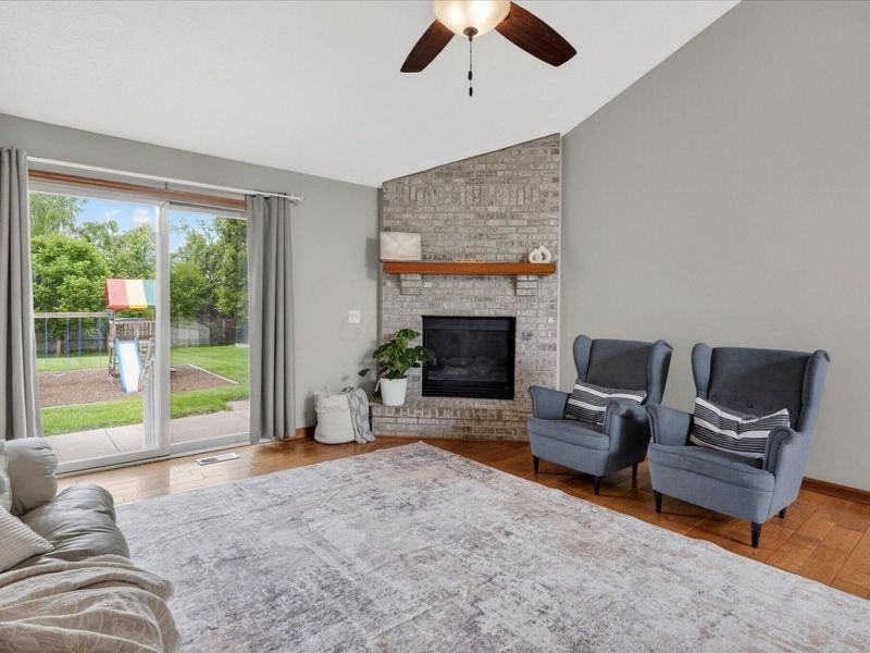 6626 Anvil Drive , Waynesville, OH 45068 Photo 10