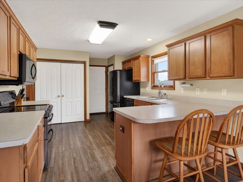 6626 Anvil Drive , Waynesville, OH 45068 Photo 14