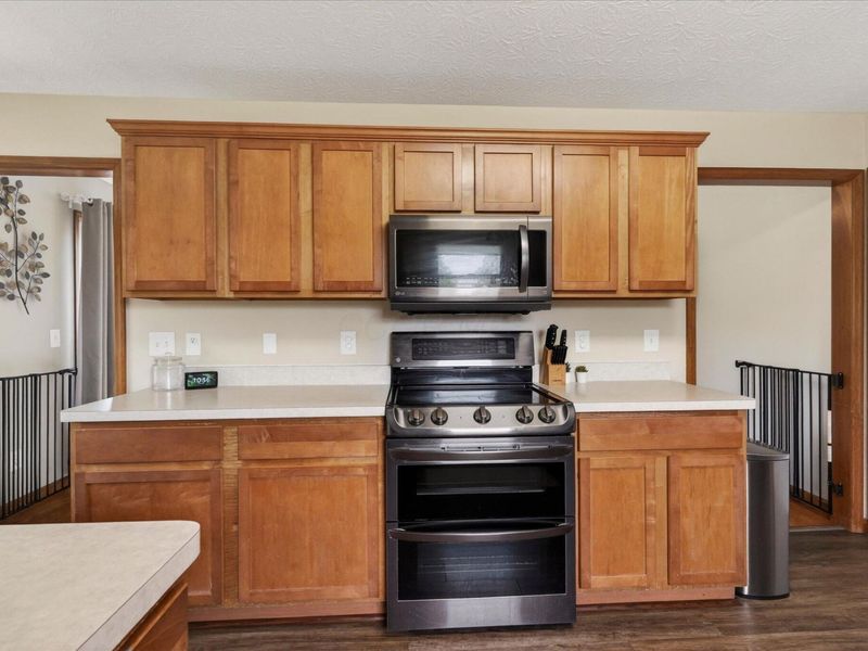6626 Anvil Drive , Waynesville, OH 45068 Photo 16