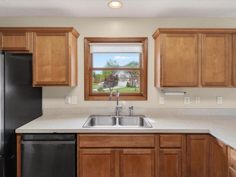 6626 Anvil Drive , Waynesville, OH 45068 Photo 18