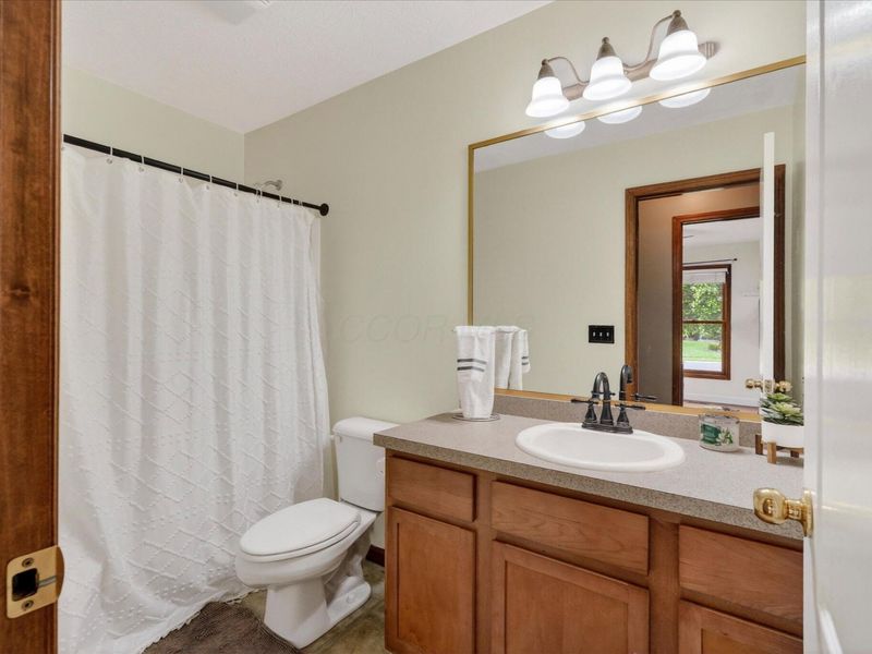 6626 Anvil Drive , Waynesville, OH 45068 Photo 20