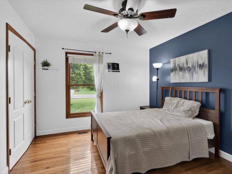 6626 Anvil Drive , Waynesville, OH 45068 Photo 21