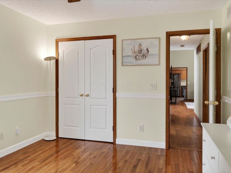 6626 Anvil Drive , Waynesville, OH 45068 Photo 24