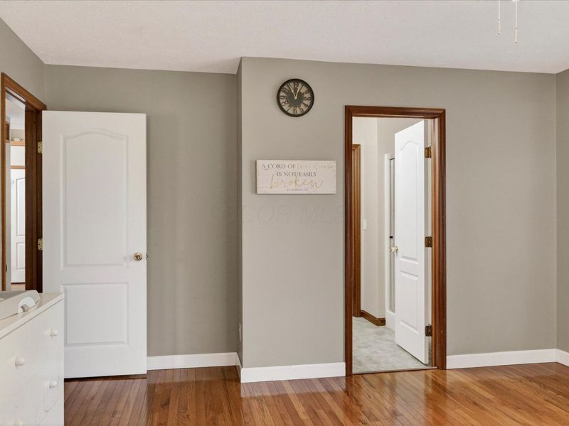 6626 Anvil Drive , Waynesville, OH 45068 Photo 26