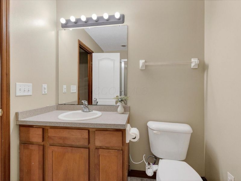 6626 Anvil Drive , Waynesville, OH 45068 Photo 27