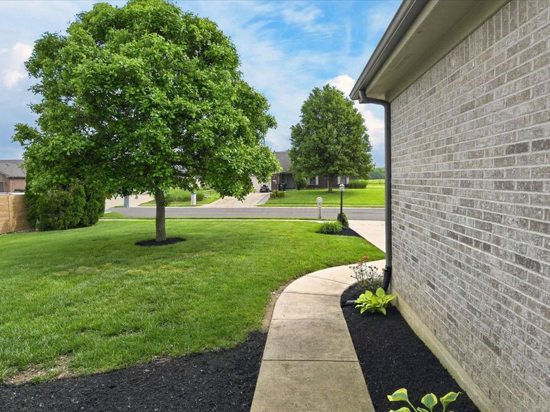 6626 Anvil Drive , Waynesville, OH 45068 Photo 3