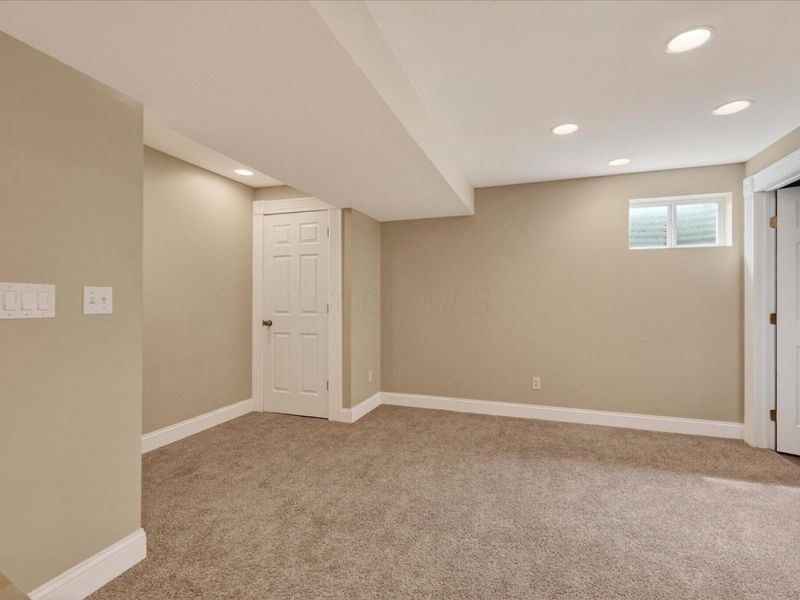 6626 Anvil Drive , Waynesville, OH 45068 Photo 32