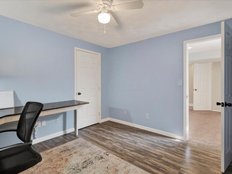 6626 Anvil Drive , Waynesville, OH 45068 Photo 34