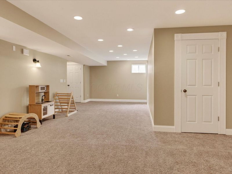 6626 Anvil Drive , Waynesville, OH 45068 Photo 35
