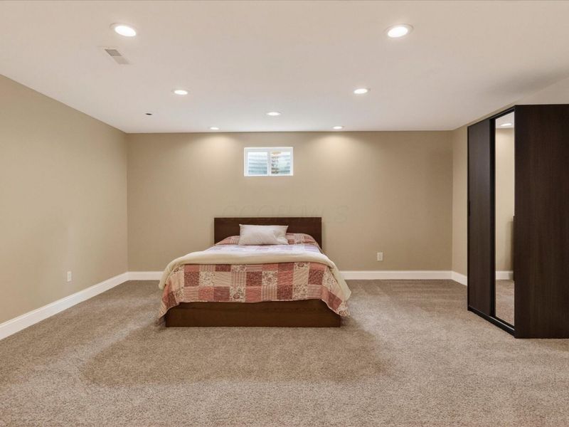 6626 Anvil Drive , Waynesville, OH 45068 Photo 40