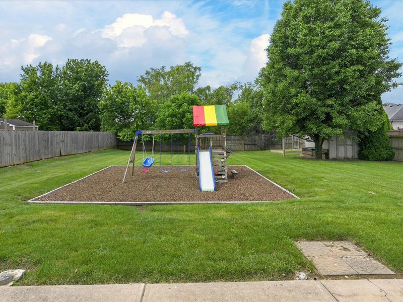 6626 Anvil Drive , Waynesville, OH 45068 Photo 44