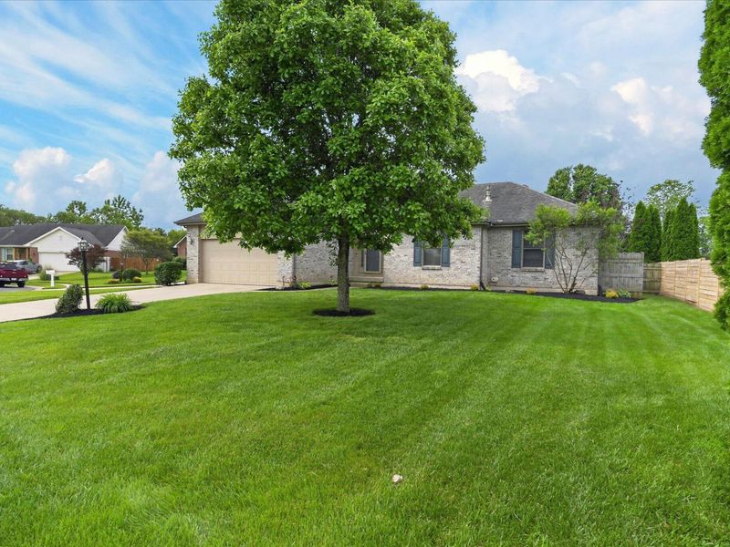 6626 Anvil Drive , Waynesville, OH 45068 Photo 46