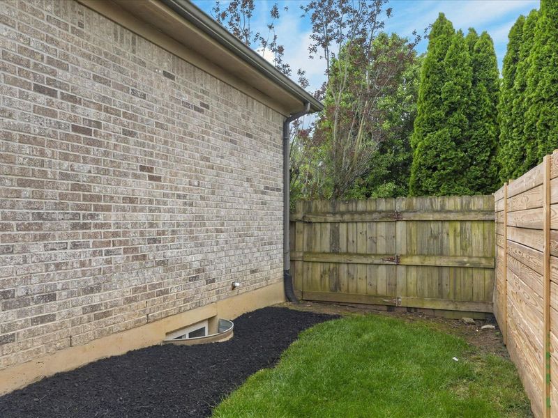 6626 Anvil Drive , Waynesville, OH 45068 Photo 47