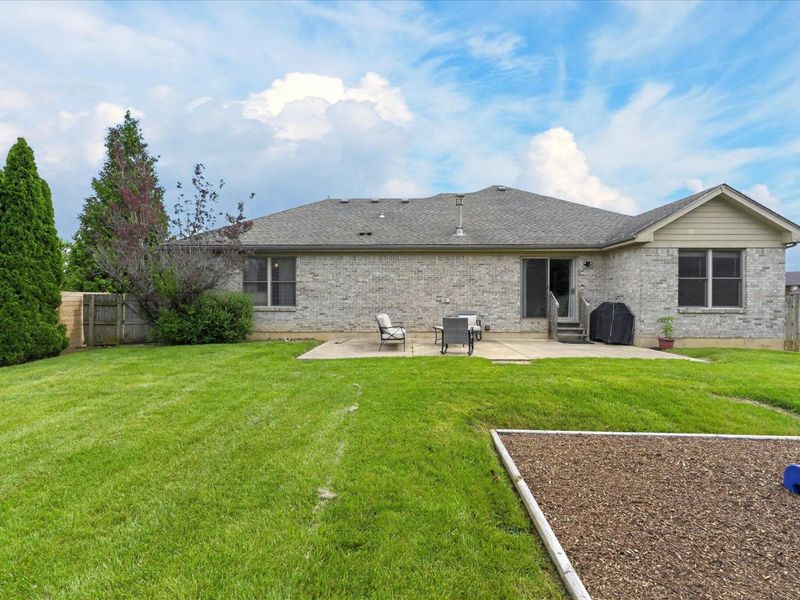 6626 Anvil Drive , Waynesville, OH 45068 Photo 48
