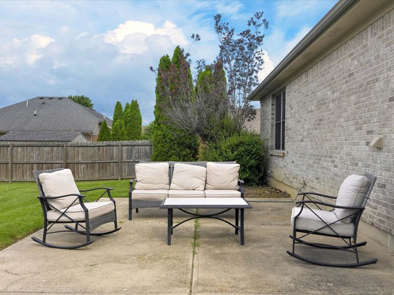 6626 Anvil Drive , Waynesville, OH 45068 Photo 49