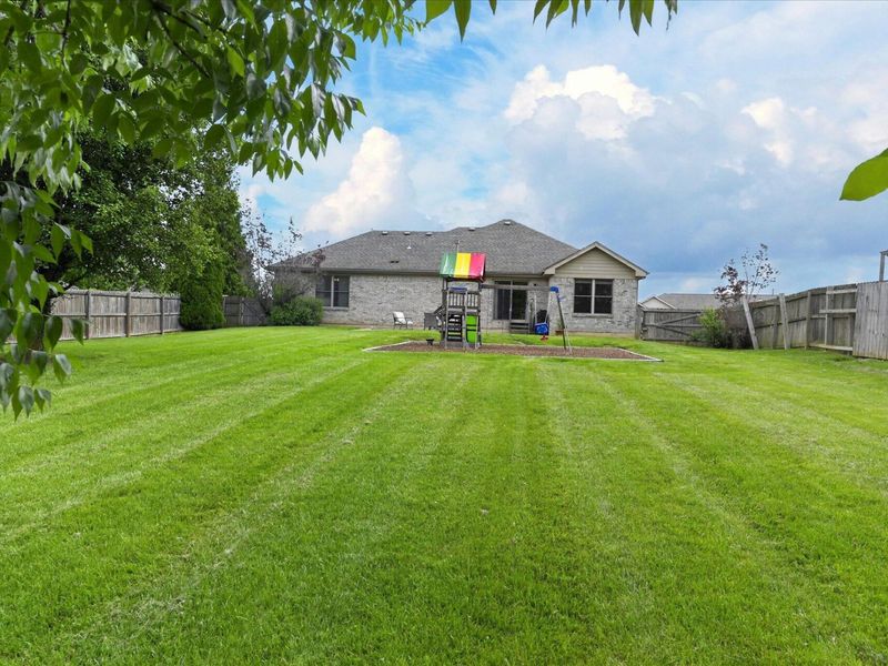 6626 Anvil Drive , Waynesville, OH 45068 Photo 51
